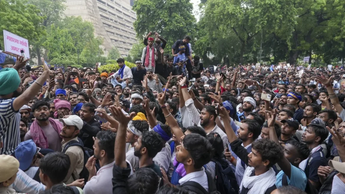 cjp protest