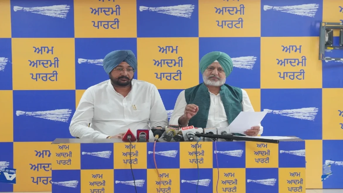 pannu aap