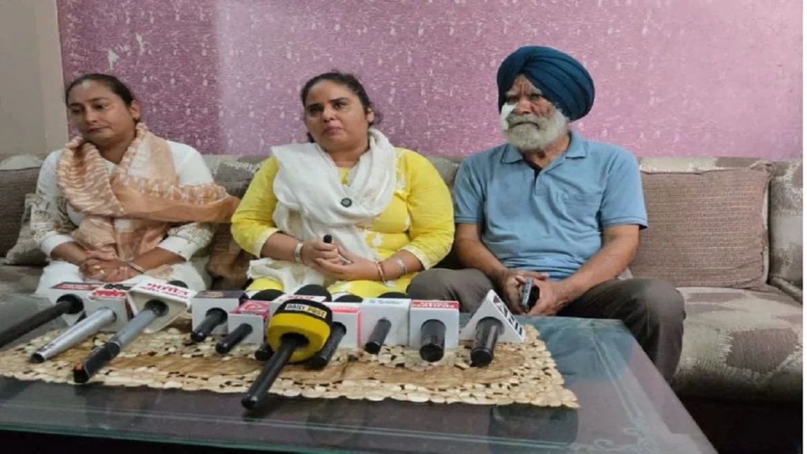 patiala news