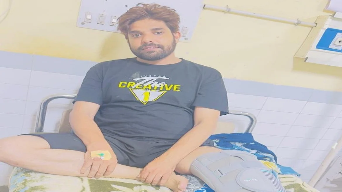 sehat yojna benificiary