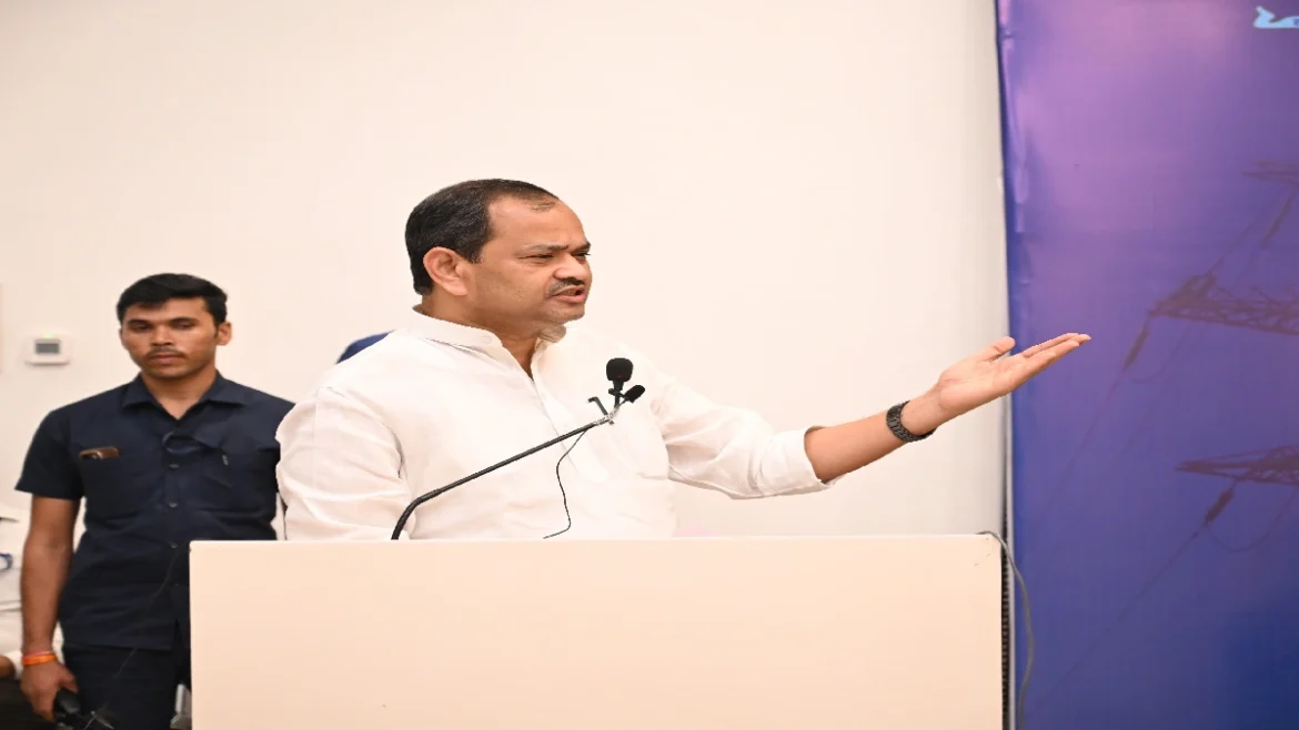 बुलो मंडल