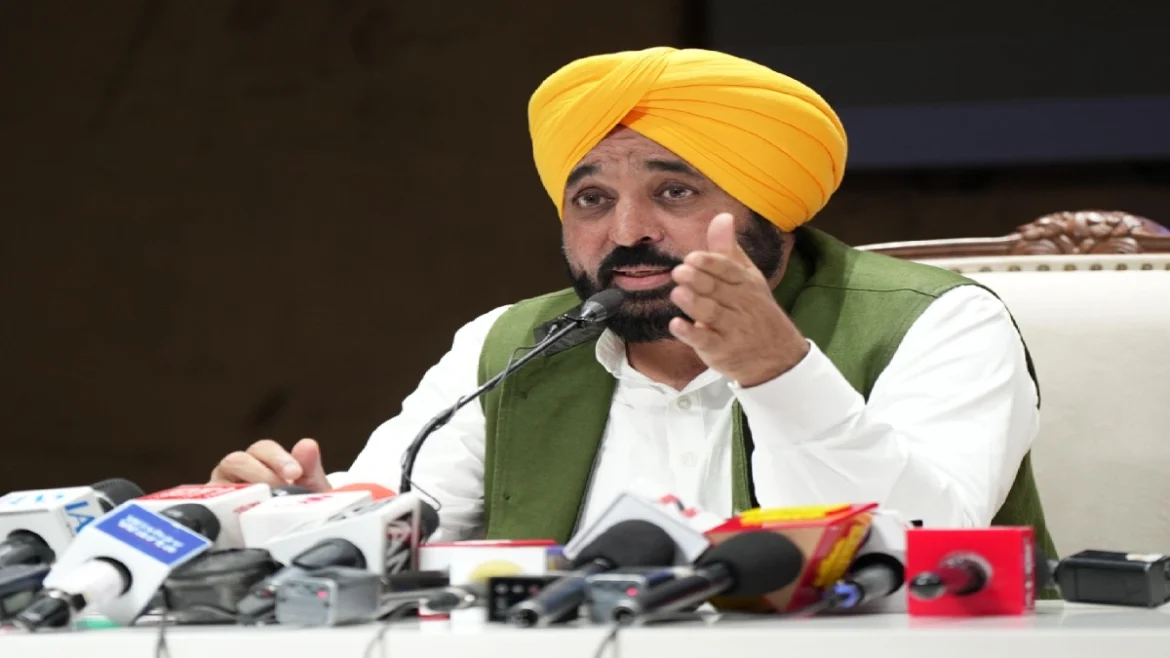 खेडां वतन पंजाब दियां