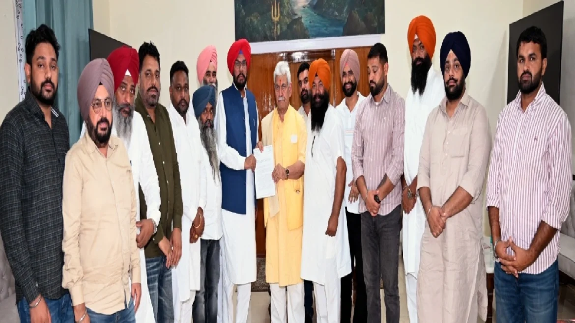 कुलदीप धालीवाल