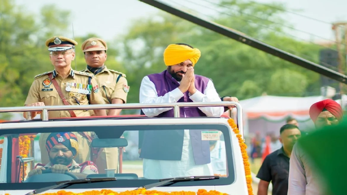 cm mann independence day