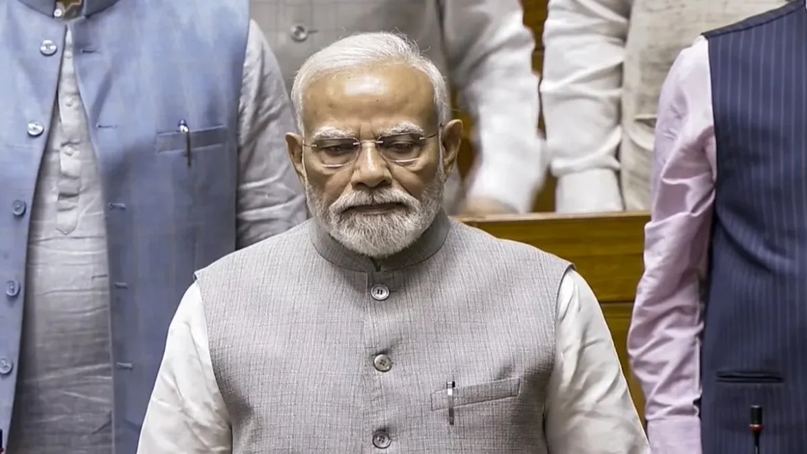विभाजन विभीषिका स्मृति दिवस