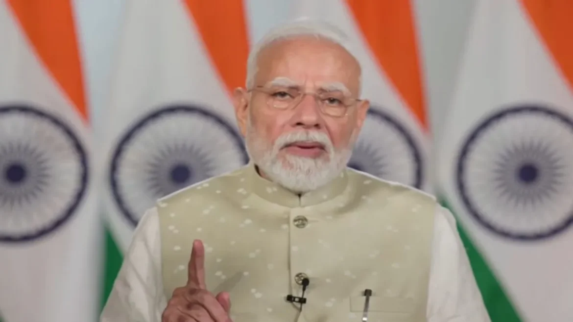खेलो इंडिया संवाद