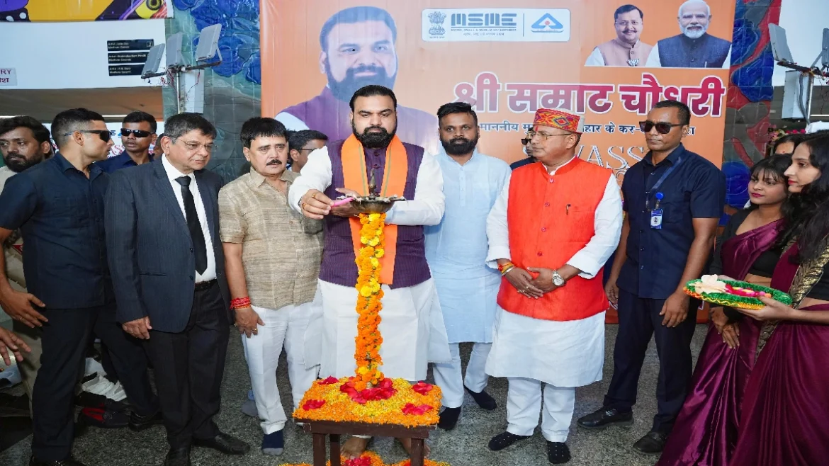 ज्वेलरी महोत्सव