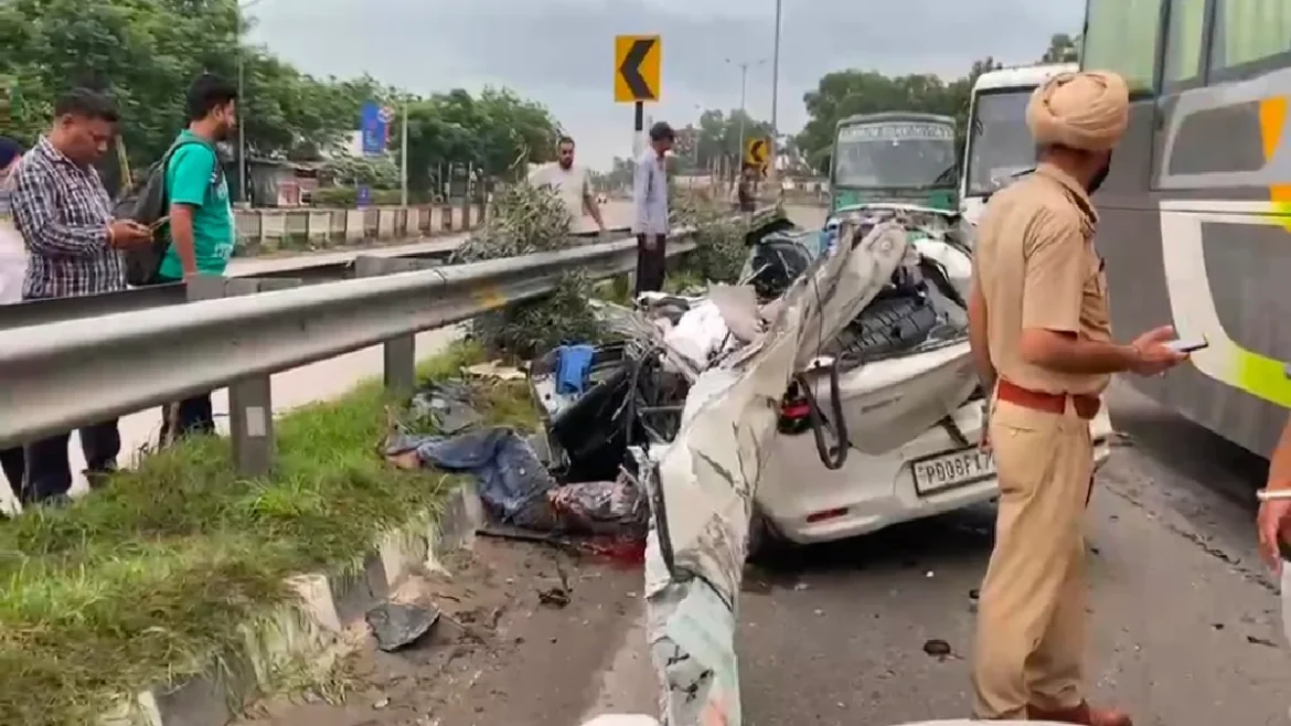 मकसूदां बाईपास