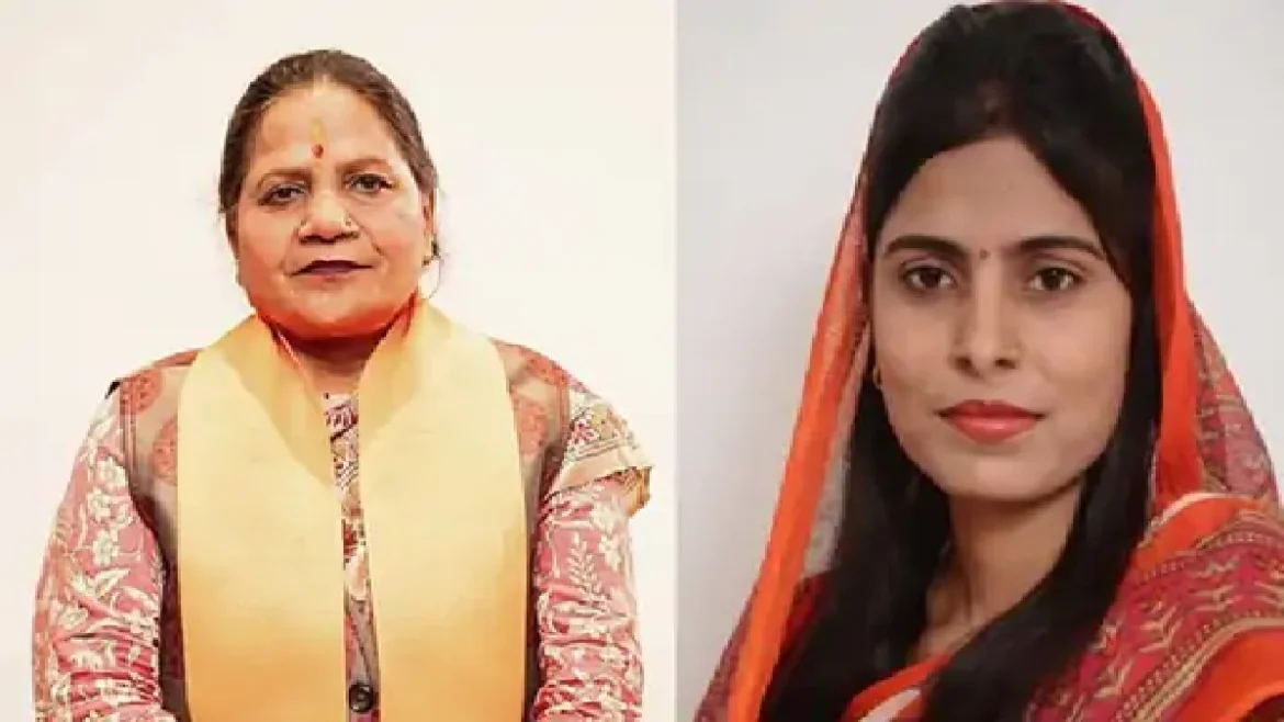 हरियाणा अनुसूचित जाति आयोग