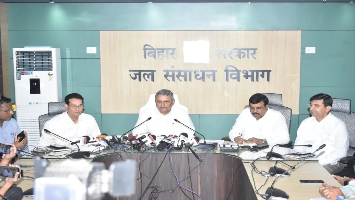 Vijay Kumar Chaudhary