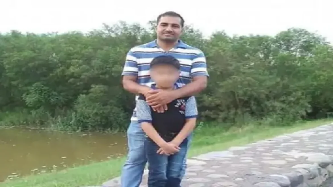chandigarh head constable dead