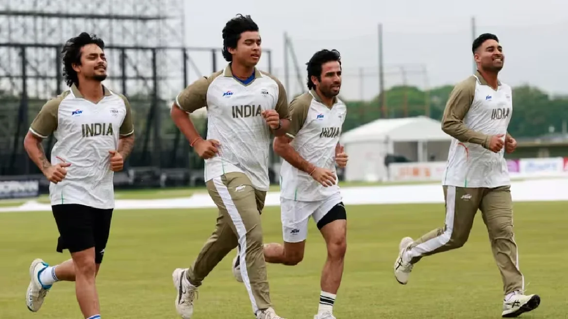 ind vs afg asian games