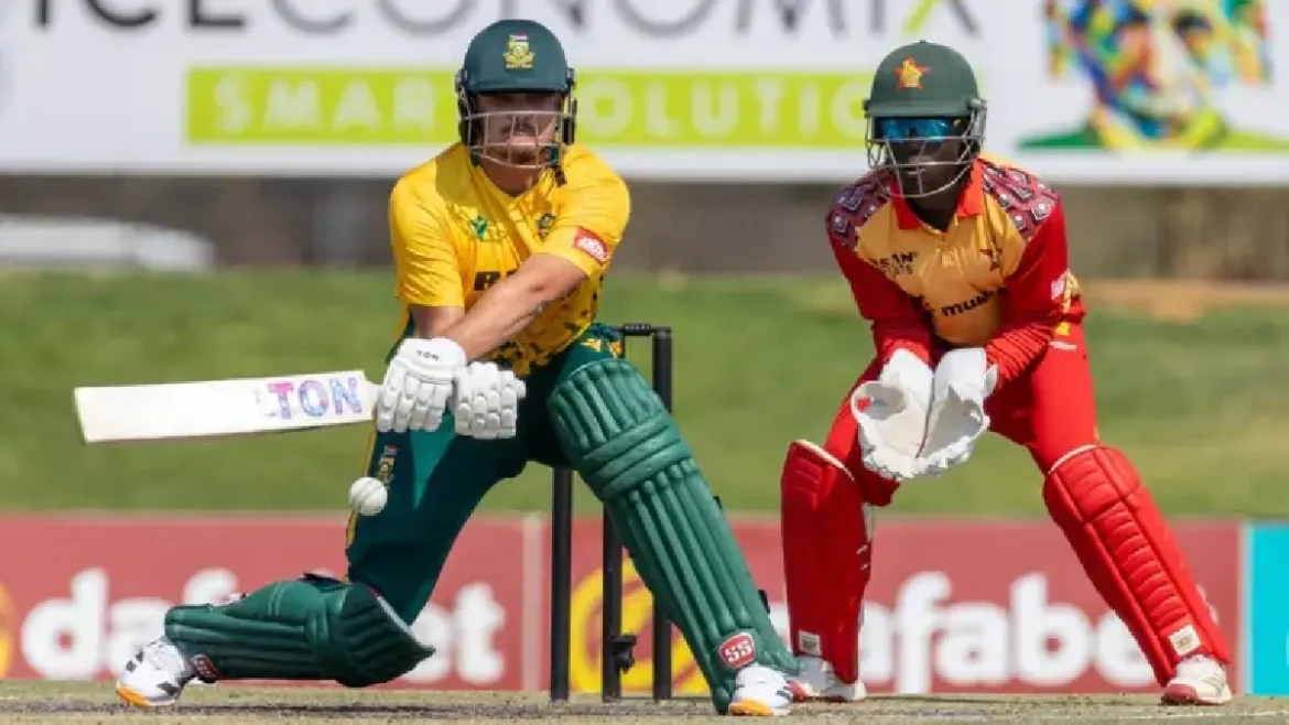 sa vs zim t20