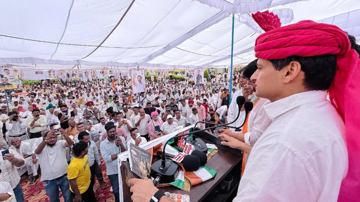 दीपेंद्र हुड्डा