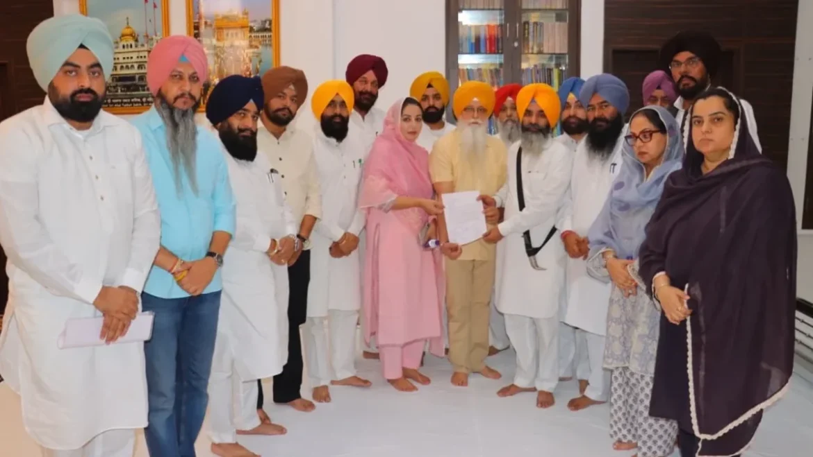 aap