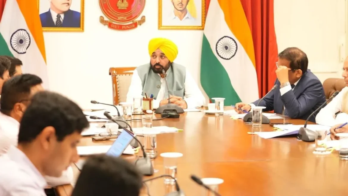asian cup hockey meeting