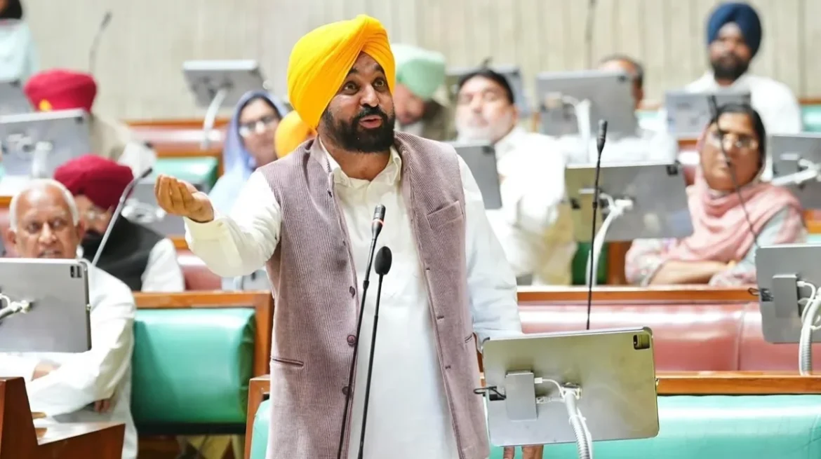 करतारपुर साहिब कॉरिडोर