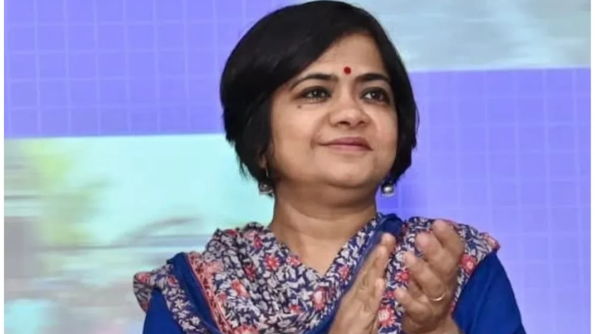 patiala