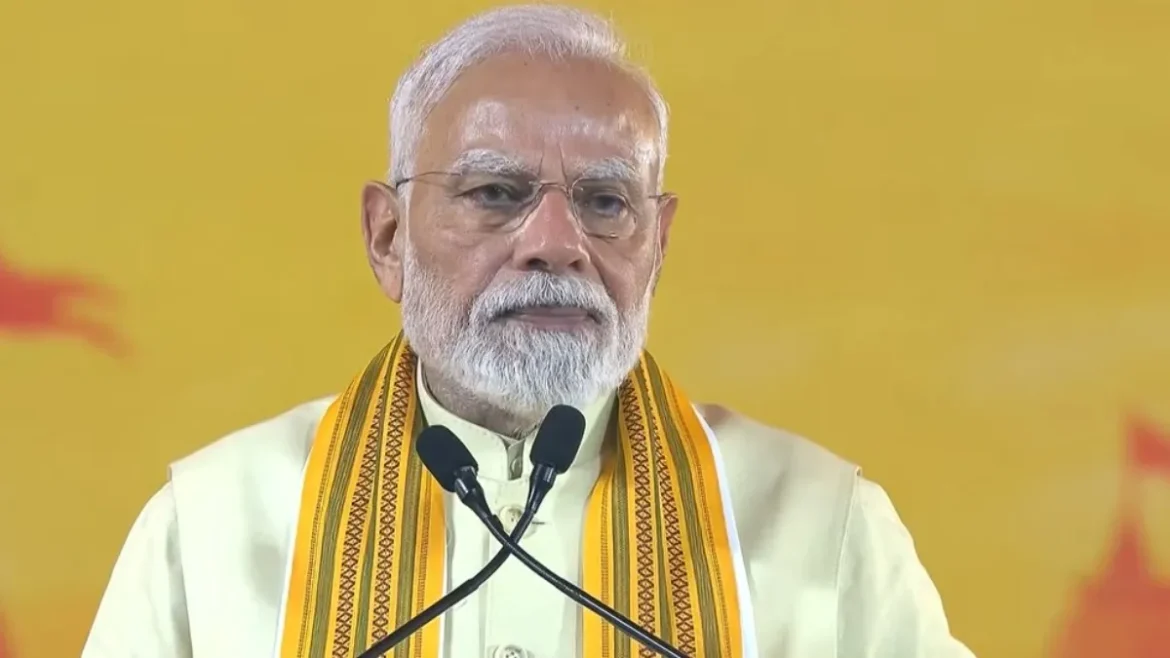 विजयादशमी