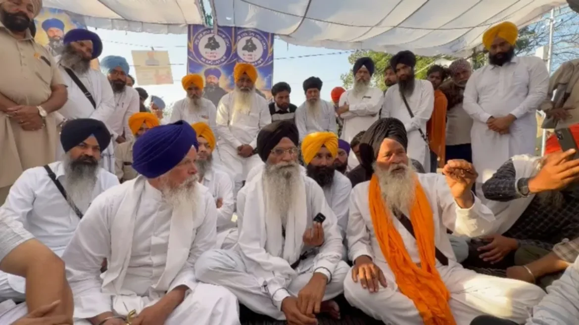 परमिंदर झोटा
