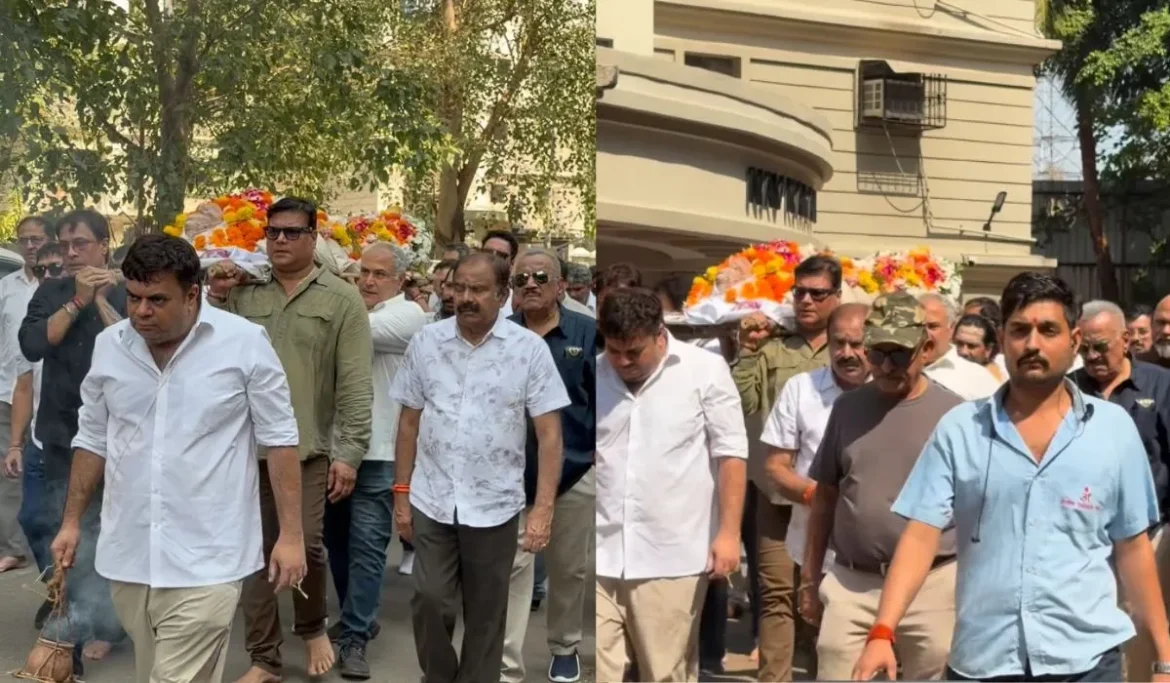 बीपी सिंह